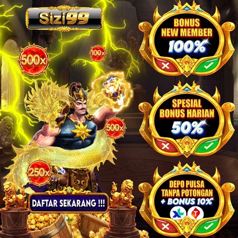 77lucks Slot: Situs Judi Slot Online Gampang Menang Hari Ini.